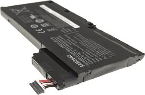 Bateria Green Cell AA-PBYN8AB Samsung (SA16) 5