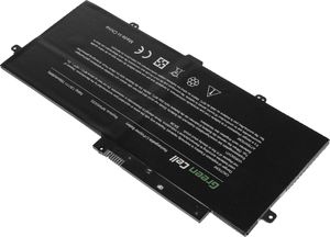 Bateria Green Cell AA-PLVN4AR do Samsung ATIV Book 9 7.6V 7300mAh (SA34) 5
