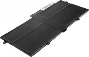 Bateria Green Cell AA-PLVN4AR do Samsung ATIV Book 9 7.6V 7300mAh (SA34) 6