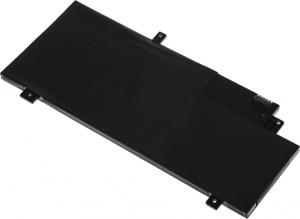 Bateria Green Cell VGP-BPS34 Sony (SY27) 9