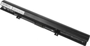 Bateria Green Cell ULTRA PA5185U-1BRS Toshiba (TS38ULTRA) 2