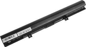 Bateria Green Cell ULTRA PA5185U-1BRS Toshiba (TS38ULTRA) 3