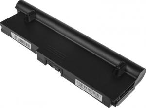 Bateria Green Cell PA3634U-1BRS do Toshiba Satellite 11.1V 6600mAh (TS21V2) 9