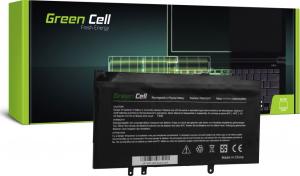 Bateria Green Cell PA5073U-1BRS do Toshiba Satellite U920t U925t PA5073U-1BRS 11.1V 3200mAh (TS60) 1