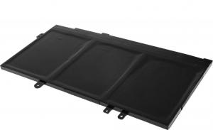 Bateria Green Cell PA5073U-1BRS do Toshiba Satellite U920t U925t PA5073U-1BRS 11.1V 3200mAh (TS60) 7