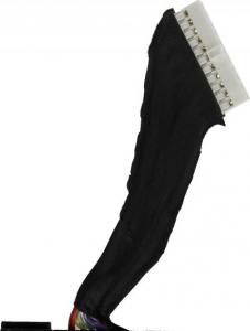 Bateria Green Cell PA5073U-1BRS do Toshiba Satellite U920t U925t PA5073U-1BRS 11.1V 3200mAh (TS60) 8