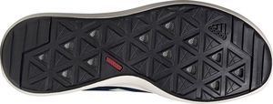 Buty trekkingowe męskie Adidas Buty męskie Terrex ClimaCool Boat granatowe r. 43 1/3 (BC0507) 5