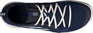 Buty trekkingowe męskie Adidas Buty męskie Terrex ClimaCool Boat granatowe r. 43 1/3 (BC0507) 6