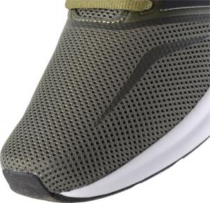 Adidas Buty męskie Runfalcon khaki r. 44 2/3 (G28729) 5