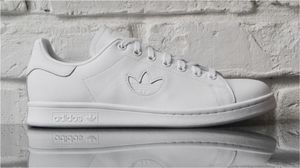 Adidas Buty męskie Stan Smith białe r. 46 (BD7451) 1