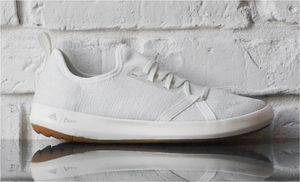 Adidas Buty damskie Terrex Climacool Boat Parley białe r. 42 (BC0519) 1