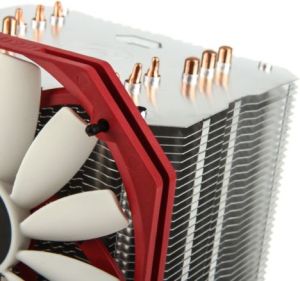 Chłodzenie CPU Raijintek EreBoss (0P105250) 2