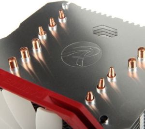 Chłodzenie CPU Raijintek EreBoss (0P105250) 3