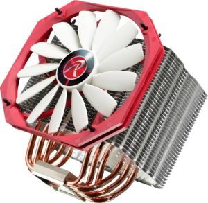 Chłodzenie CPU Raijintek EreBoss (0P105250) 5