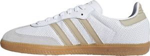 Adidas Buty męskie Samba Og białe r. 48 2/3 (BD7544) 3