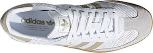 Adidas Buty męskie Samba Og białe r. 48 2/3 (BD7544) 5
