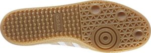 Adidas Buty męskie Samba Og białe r. 48 2/3 (BD7544) 6