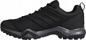 Adidas Buty męskie Terrex Brushwood Leather r. 47 1/3 (AC7851) 3