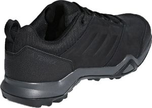 Adidas Buty męskie Terrex Brushwood Leather r. 47 1/3 (AC7851) 4