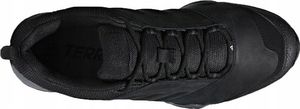 Adidas Buty męskie Terrex Brushwood Leather r. 47 1/3 (AC7851) 5