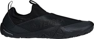 Adidas Buty męskie Terrex Climacool Jawpaw II czarne r. 47 1/3 (CM7531) 2