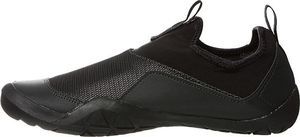 Adidas Buty męskie Terrex Climacool Jawpaw II czarne r. 47 1/3 (CM7531) 3