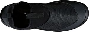 Adidas Buty męskie Terrex Climacool Jawpaw II czarne r. 47 1/3 (CM7531) 5