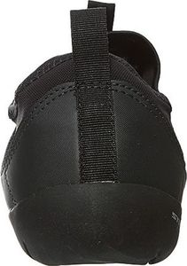 Adidas Buty męskie Terrex Climacool Jawpaw II czarne r. 47 1/3 (CM7531) 6