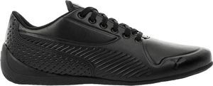 Puma Buty męskie Drift Cat 7 S Ultra czarne r. 46 (339862 01) 2