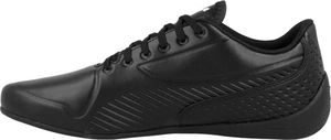 Puma Buty męskie Drift Cat 7 S Ultra czarne r. 46 (339862 01) 3