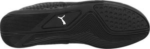 Puma Buty męskie Drift Cat 7 S Ultra czarne r. 46 (339862 01) 6