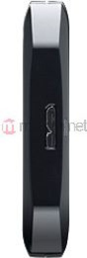 Dysk zewnętrzny SSD Dell 1 TB Czarny (1TB Portable External Hard Drive USB 3.0) 3
