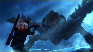 Lost Planet 3 Xbox 360 2