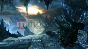 Lost Planet 3 Xbox 360 3