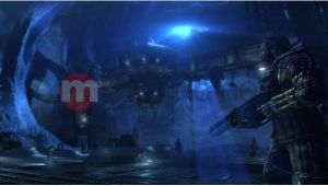 Lost Planet 3 Xbox 360 6