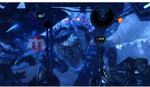 Lost Planet 3 Xbox 360 7