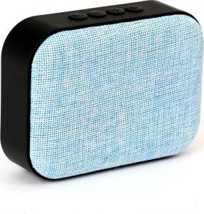 Głośnik Omega OG58BL niebieski (44331) 3