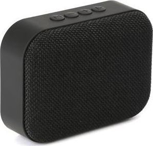 Głośnik Omega OG58BB czarny (44335) 2