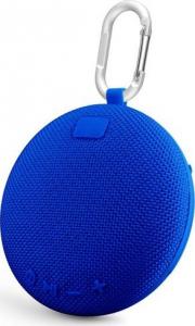 Głośnik Platinet PMG14 niebieski (PMG14BL) 3
