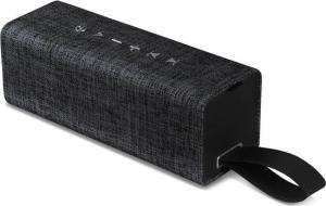 Głośnik Platinet PMG140 czarny (PMG140) 2