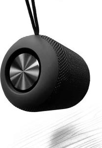 Głośnik Omega PMG13 czarny (PMG13B) 3