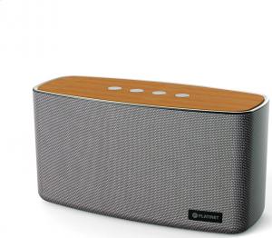 Głośnik Platinet PMG096 brązowy (PMG096) 3