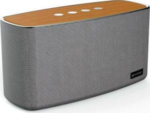 Głośnik Platinet PMG096 brązowy (PMG096) 4