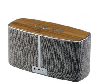 Głośnik Platinet PMG096 brązowy (PMG096) 5