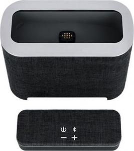 Głośnik Platinet PMG094 czarny (PMG094) 2