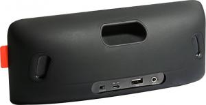 Głośnik Platinet PMG093 czarny (PMG093) 3