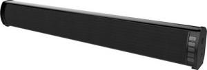Soundbar Omega OG87 2