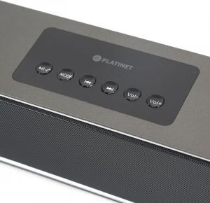 Głośnik Platinet PMGC10B szary (PMGC10B) 3