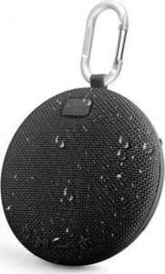 Głośnik Platinet PMG14 czarny 2