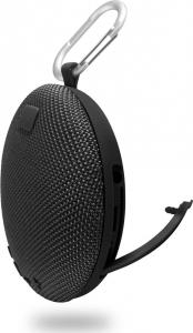 Głośnik Platinet PMG14 czarny 3